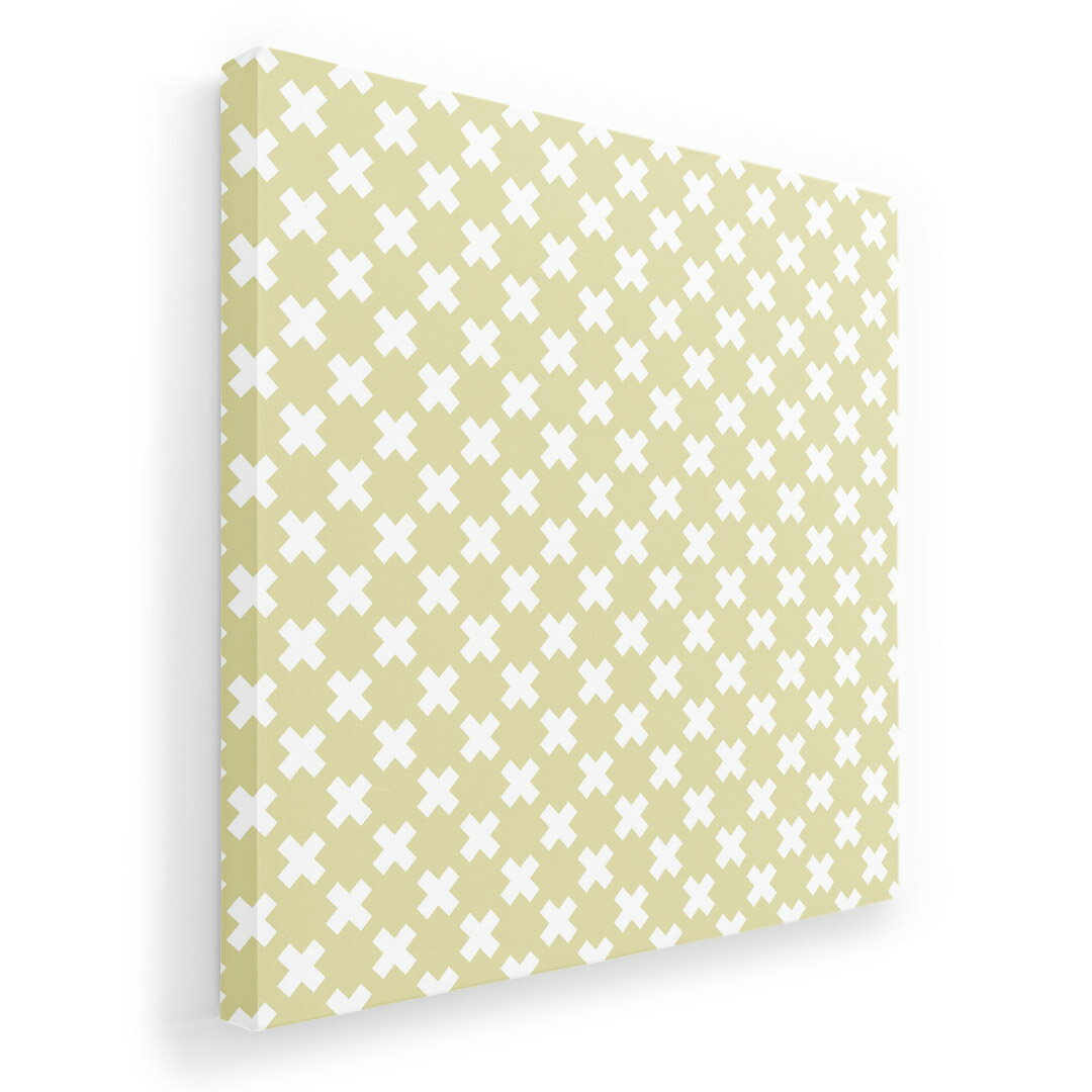 アートパネル 絵 絵画 飾り 選べるサイズ 455×455mm 正方 スクエア モダン 玄関 写真 フォト インテリア おしゃれ 050619