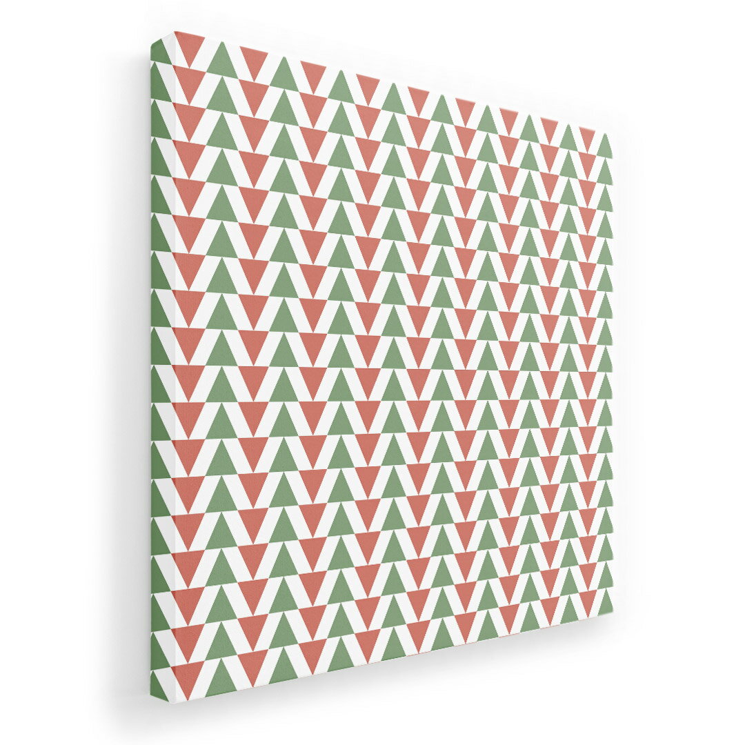 アートパネル 絵 絵画 飾り 選べるサイズ 333×333mm 正方 スクエア モダン 玄関 写真 フォト インテリア おしゃれ 050648