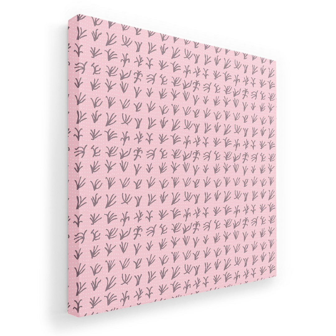 Rakuten - アートパネル 絵 絵画 飾り 選べるサイズ 455×455mm 正方 スクエア モダン 玄関 写真 フォト インテリア おしゃれ 050689