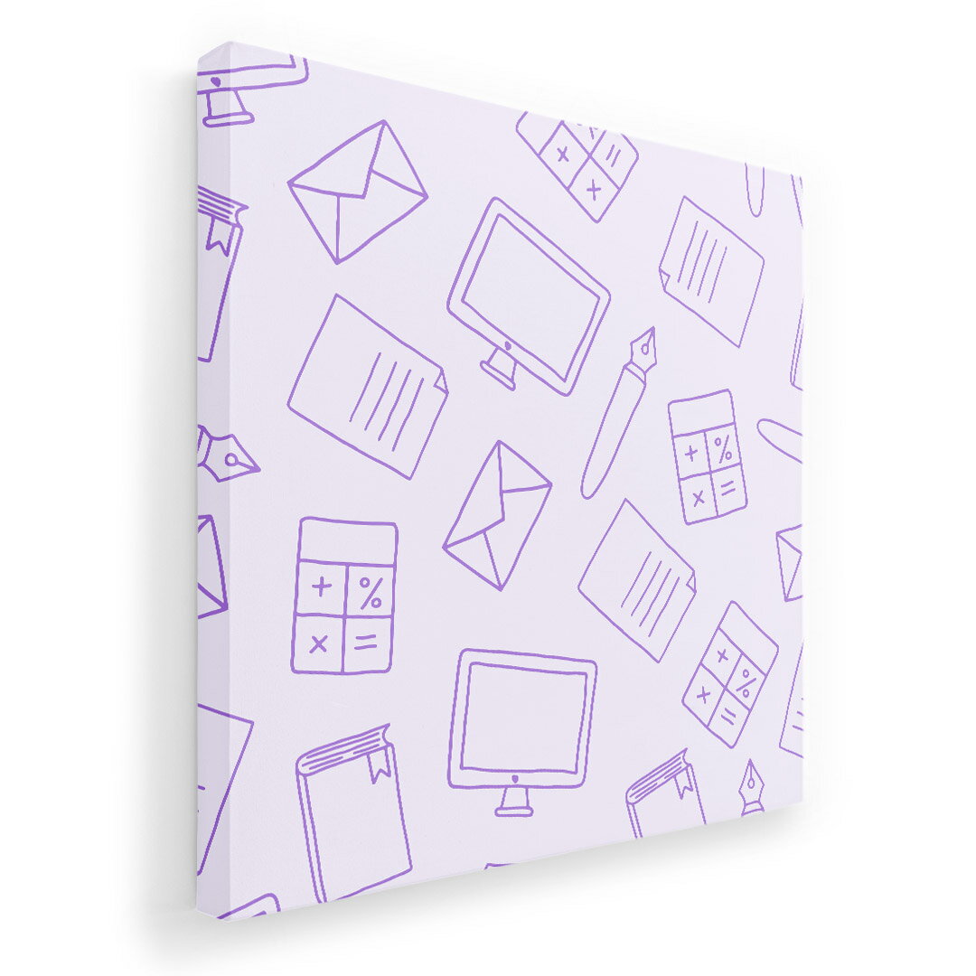 ファブリックパネル　ポスター アートフレーム　キャンバスアート 玄関 リビング　アートボード同じデザインの各サイズへはこちらから ▼　▼　▼　▼　▼&nbsp;