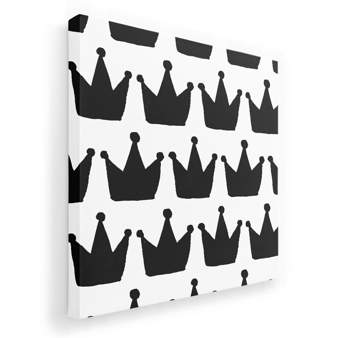 アートパネル 絵 絵画 飾り 選べるサイズ 333×333mm 正方 スクエア モダン 玄関 写真 フォト インテリア おしゃれ 050794