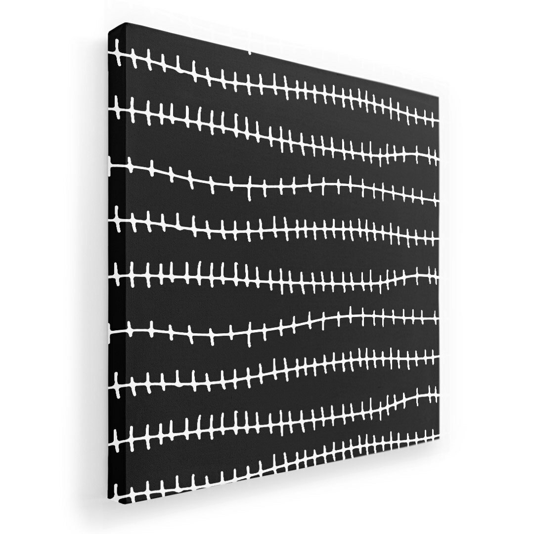 アートパネル 絵 絵画 飾り 選べるサイズ 333×333mm 正方 スクエア モダン 玄関 写真 フォト インテリア おしゃれ 050826