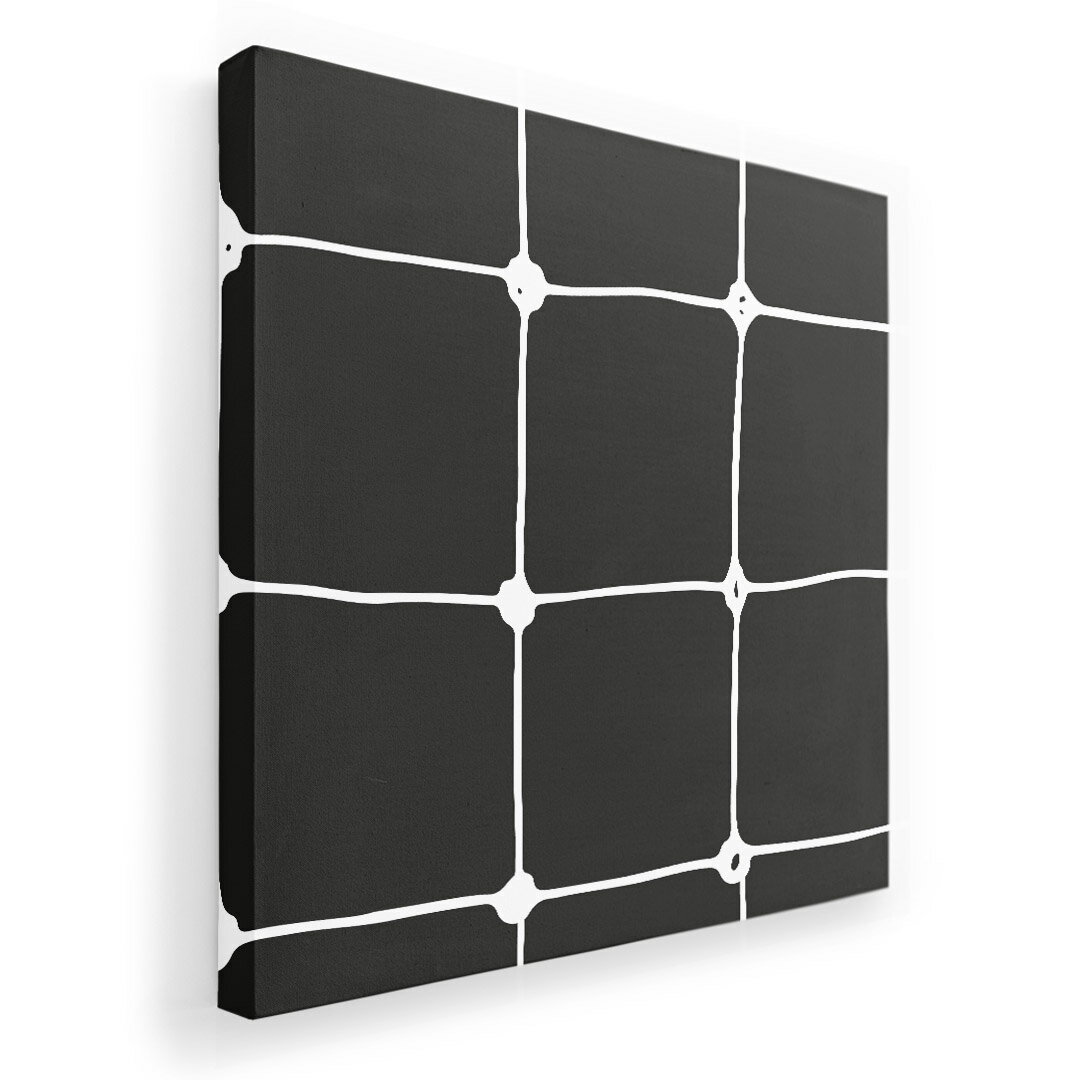 アートパネル 絵 絵画 飾り 選べるサイズ 455×455mm 正方 スクエア モダン 玄関 写真 フォト インテリア おしゃれ 050827