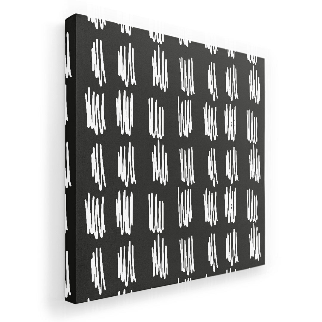 kabe������㤨��֥����ȥѥͥ� �� ���� ���� ���٤륵���� 333��333mm ���� �������� ����� ���� �̿� �ե��� ����ƥꥢ ������� 050831�פβ����Ǥ������ʤ�4,580�ߤˤʤ�ޤ���