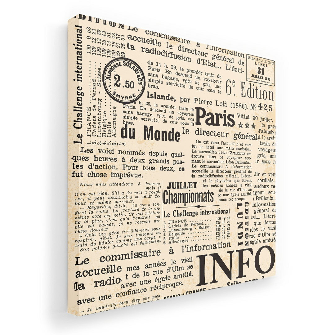 アートパネル 絵 絵画 飾り 選べるサイズ 455×455mm 正方 スクエア モダン 玄関 写真 フォト インテリア おしゃれ 006144 英語　文字