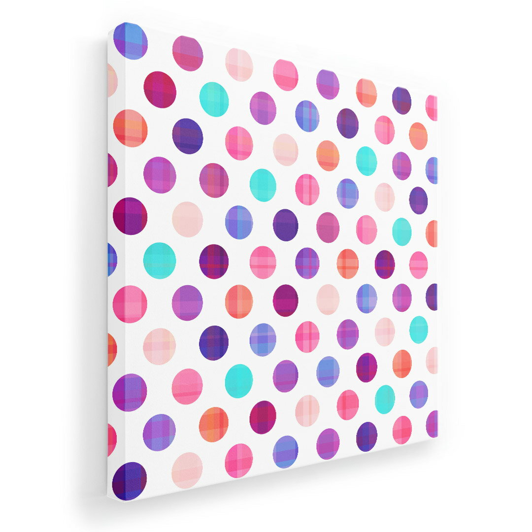 ファブリックパネル　ポスター アートフレーム　キャンバスアート 玄関 リビング　アートボード同じデザインの各サイズへはこちらから ▼　▼　▼　▼　▼&nbsp;