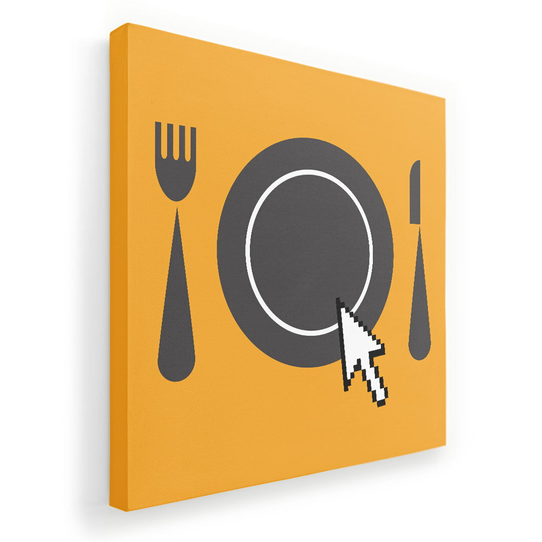 アートパネル 絵 絵画 飾り 選べるサイズ 455×455mm 正方 スクエア モダン 玄関 写真 フォト インテリ..