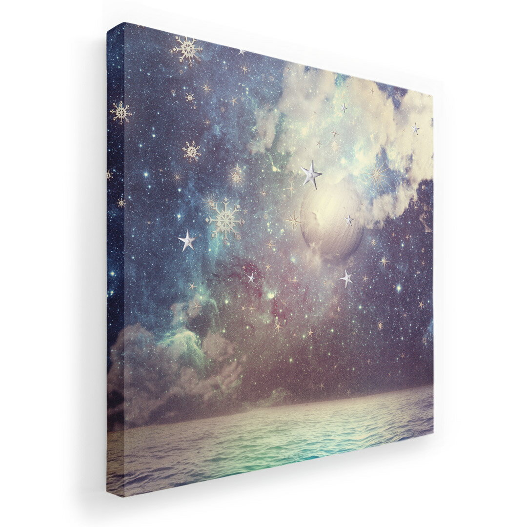 ファブリックパネル　ポスター アートフレーム　キャンバスアート 玄関 リビング　アートボード同じデザインの各サイズへはこちらから ▼　▼　▼　▼　▼&nbsp;