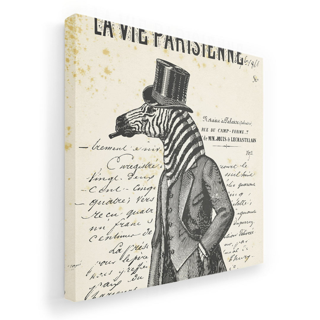 アートパネル 絵 絵画 飾り 選べるサイズ 333×333mm 正方 スクエア モダン 玄関 写...