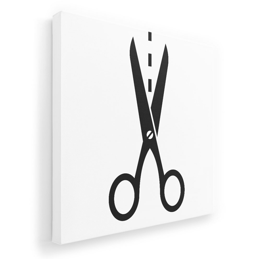 アートパネル 絵 絵画 飾り 選べるサイズ 333×333mm 正方 スクエア モダン 玄関 写真 フォト インテリ..