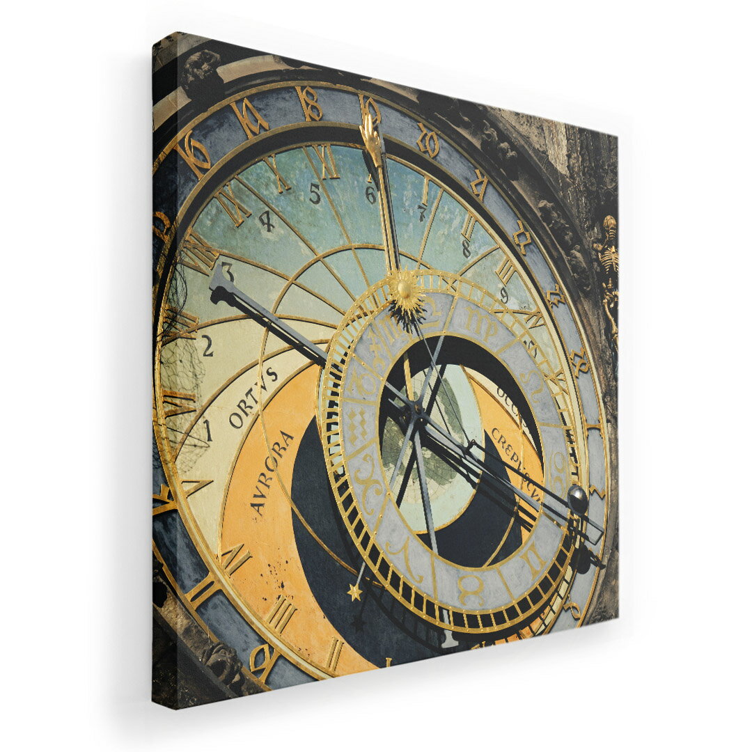 アートパネル 絵 絵画 飾り 選べるサイズ 333×333mm 正方 スクエア モダン 玄関 写真 フォト インテリ..