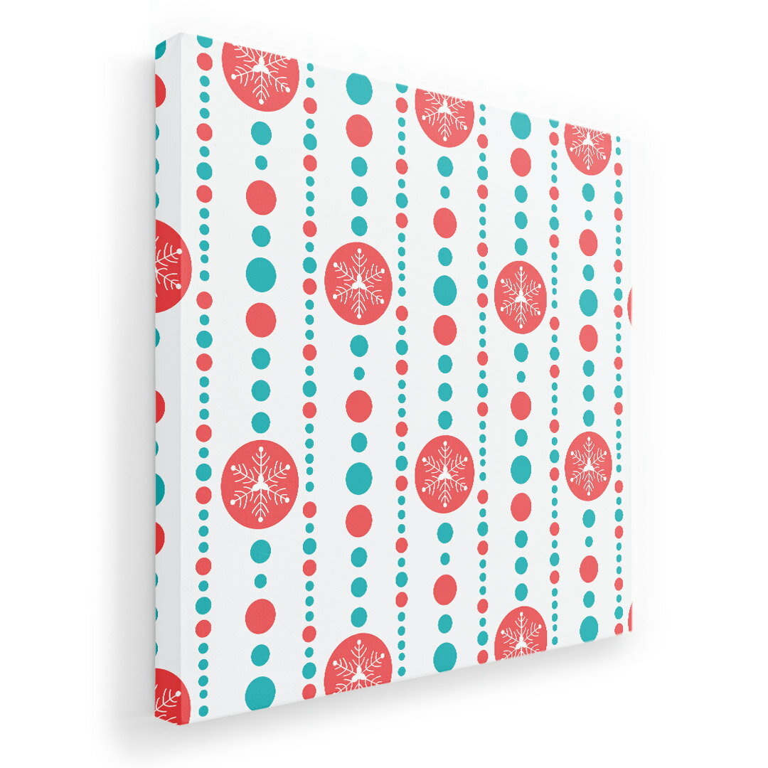 アートパネル 絵 絵画 飾り 選べるサイズ 455×455mm 正方 スクエア モダン 玄関 写真 フォト インテリア おしゃれ 006313 雪　結晶　文字