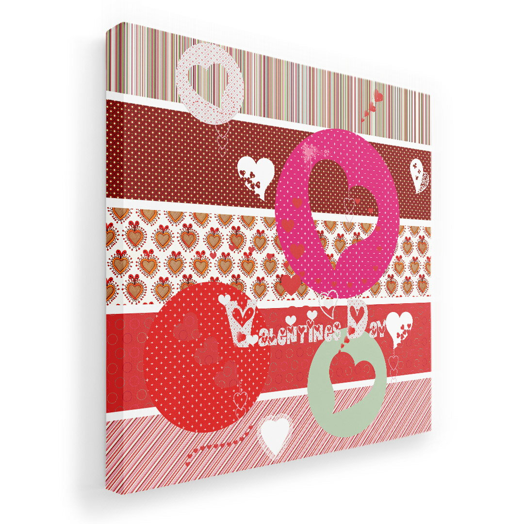 アートパネル 絵 絵画 飾り 選べるサイズ 333×333mm 正方 スクエア モダン 玄関 写...