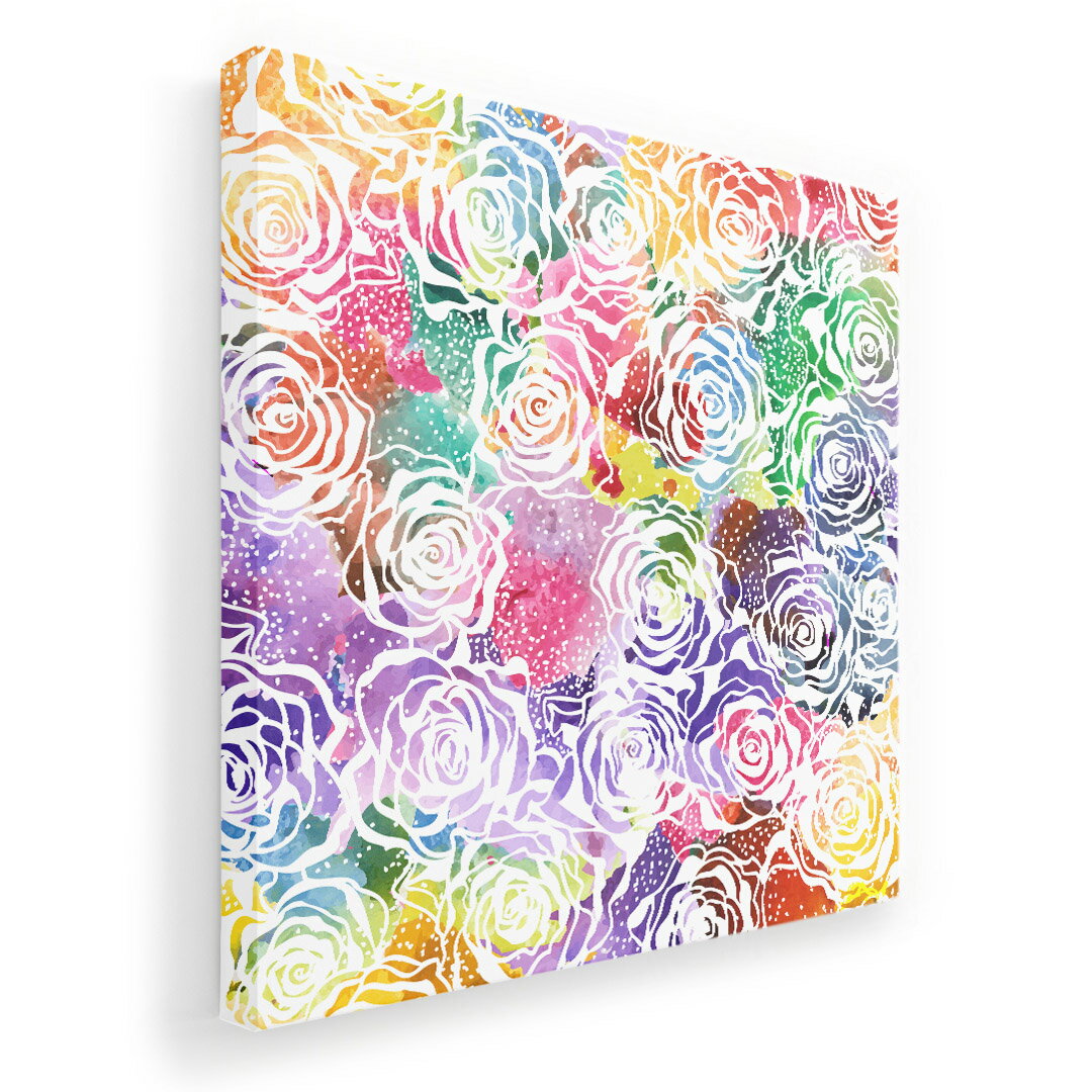 ファブリックパネル　ポスター アートフレーム　キャンバスアート 玄関 リビング　アートボード同じデザインの各サイズへはこちらから ▼　▼　▼　▼　▼&nbsp;