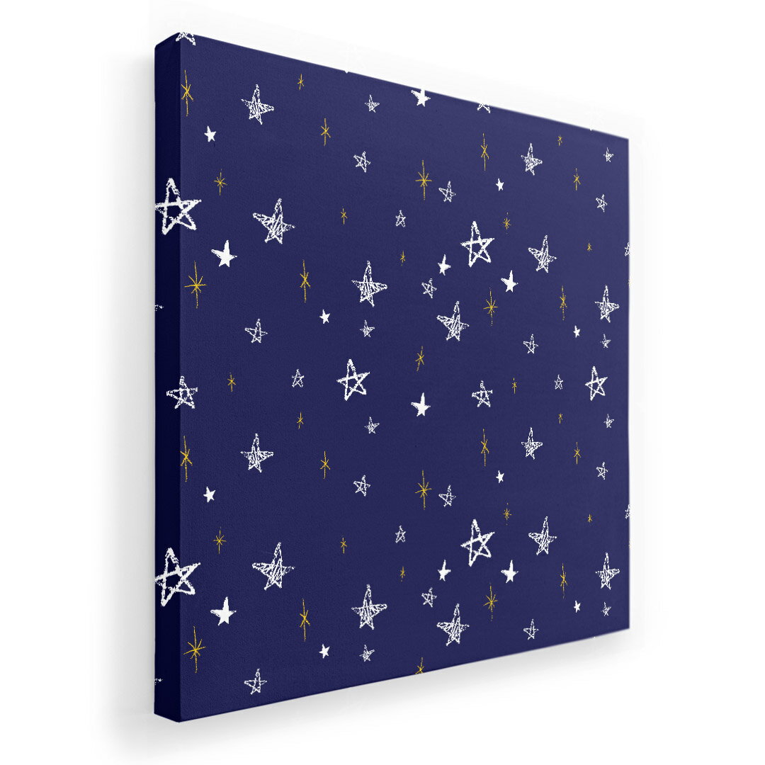 アートパネル 絵 絵画 飾り 選べるサイズ 455×455mm 正方 スクエア モダン 玄関 写...