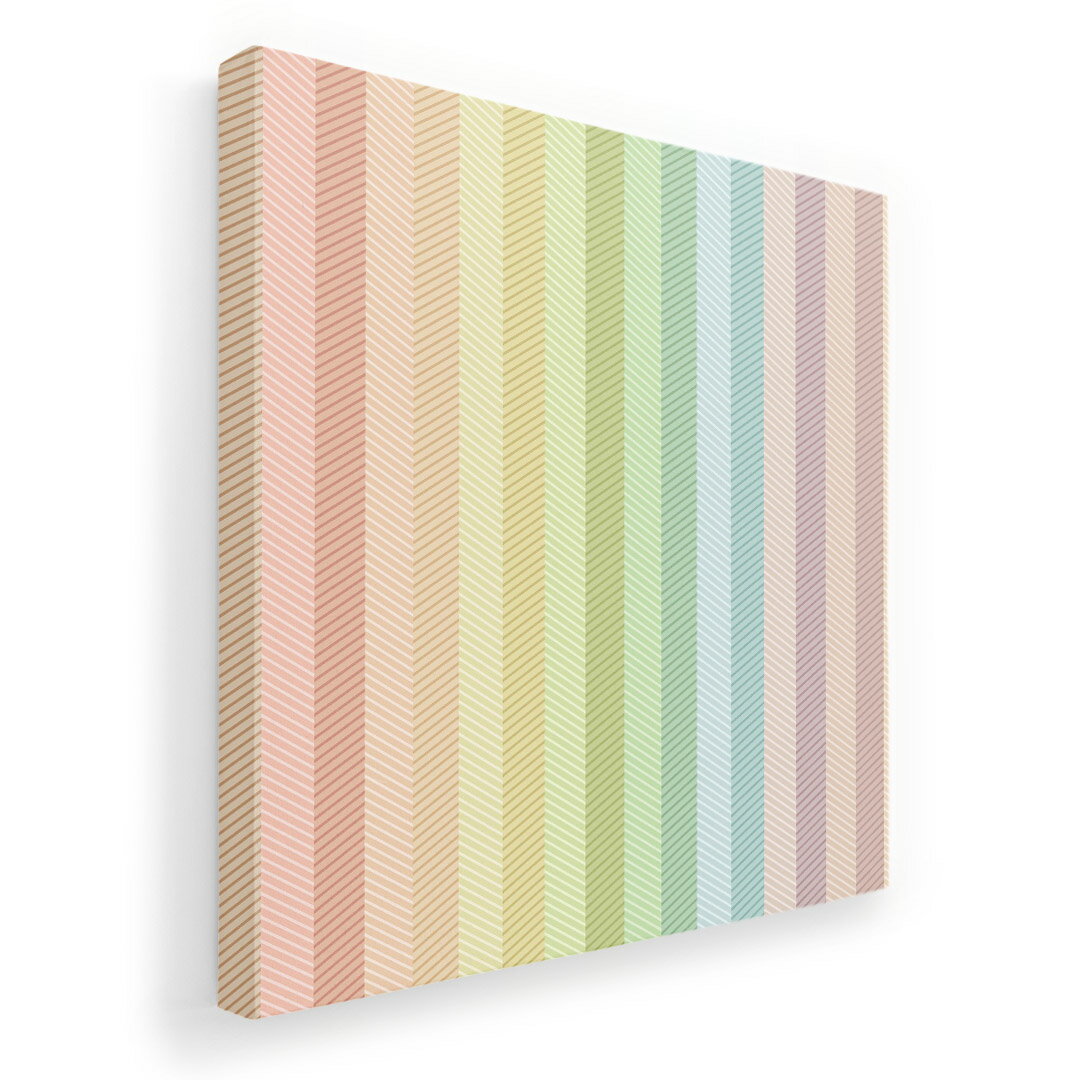 ファブリックパネル　ポスター アートフレーム　キャンバスアート 玄関 リビング　アートボード同じデザインの各サイズへはこちらから ▼　▼　▼　▼　▼&nbsp;