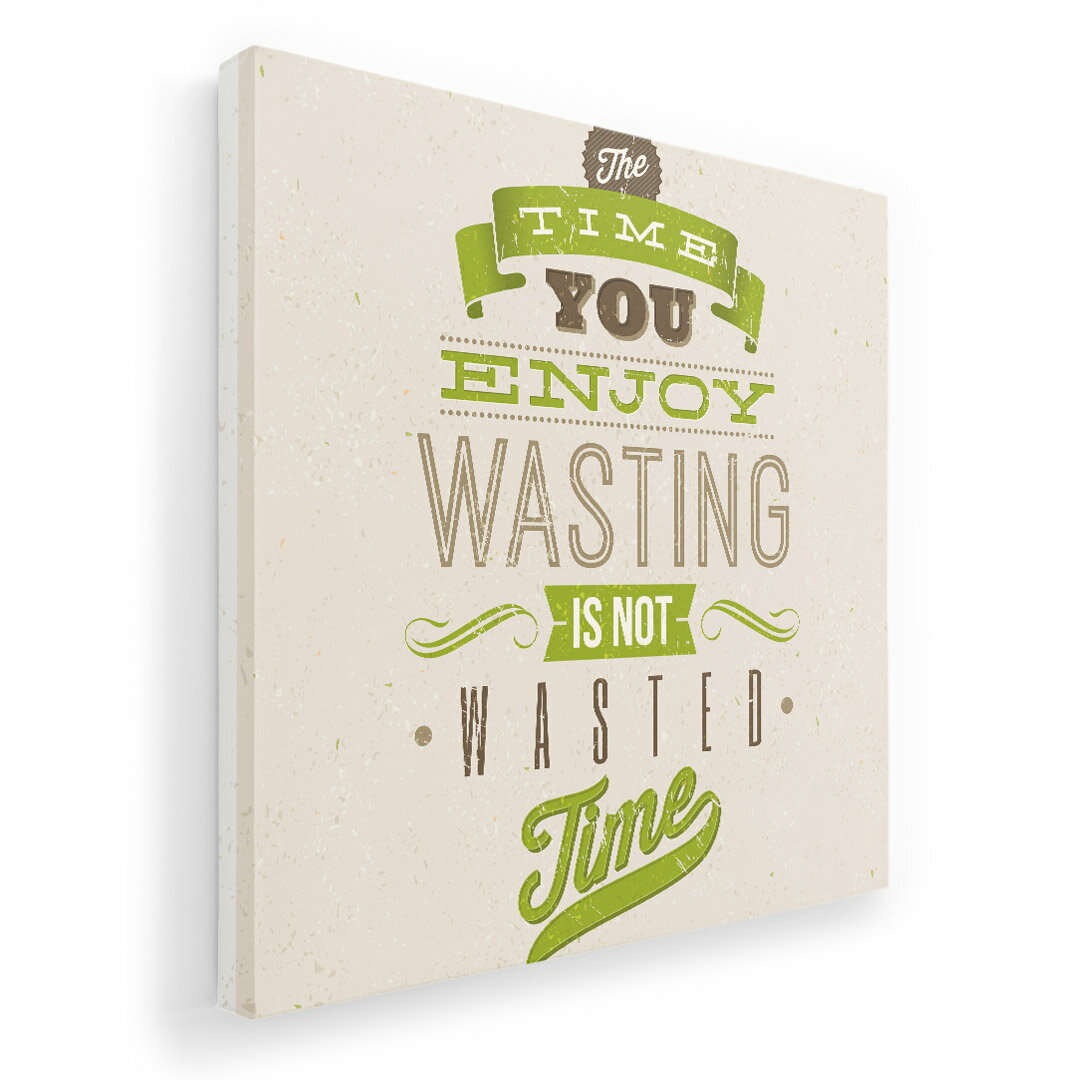 ファブリックパネル　ポスター アートフレーム　キャンバスアート 玄関 リビング　アートボード同じデザインの各サイズへはこちらから ▼　▼　▼　▼　▼&nbsp;