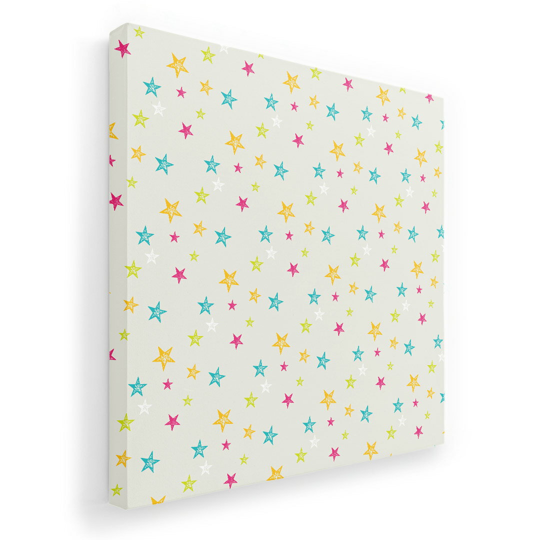 アートパネル 絵 絵画 飾り 選べるサイズ 333×333mm 正方 スクエア モダン 玄関 写真 フォト インテリ..