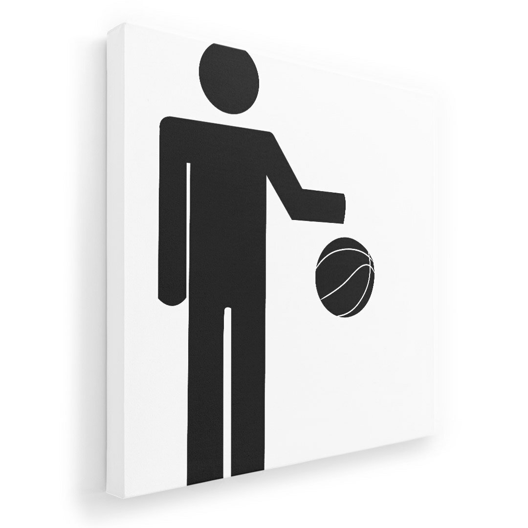 アートパネル 絵 絵画 飾り 選べるサイズ 455×455mm 正方 スクエア モダン 玄関 写真 フォト インテリ..