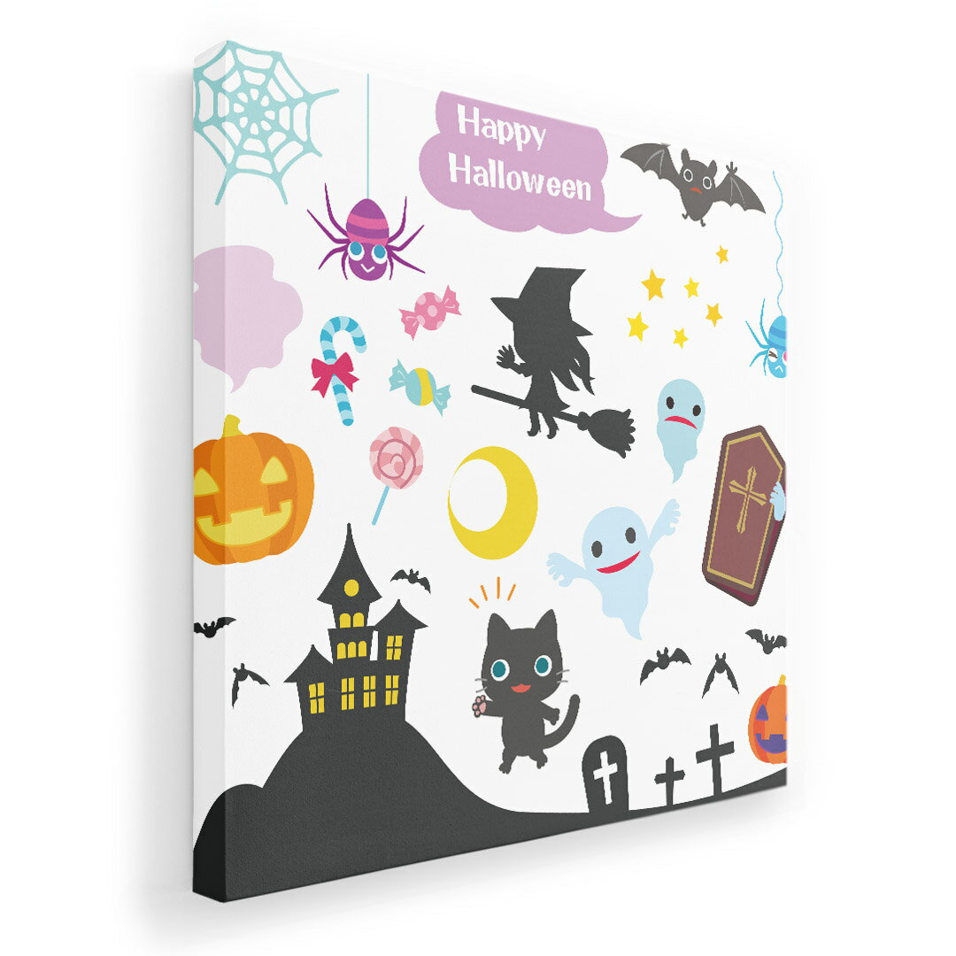 アートパネル 絵 絵画 飾り 選べるサイズ 333×333mm 正方 スクエア モダン 玄関 写真  ...