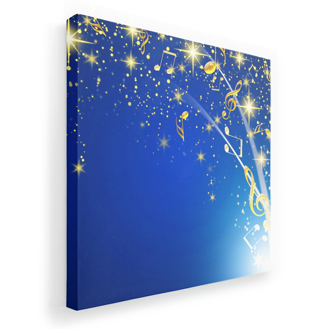 アートパネル 絵 絵画 飾り 選べるサイズ 455×455mm 正方 スクエア モダン 玄関 写真 フォト インテリ..