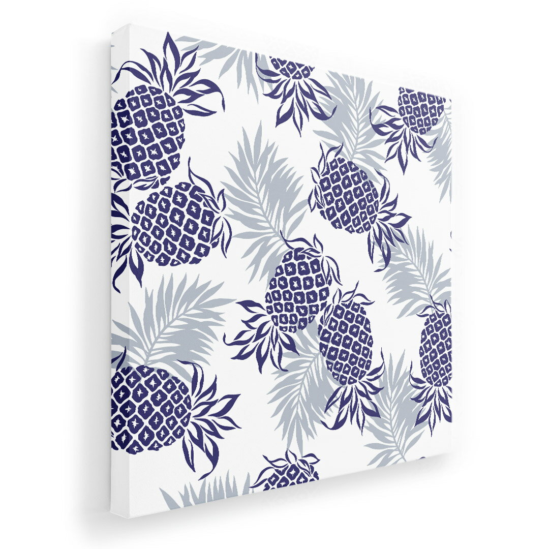 楽天市場】パイナップル パネルの通販