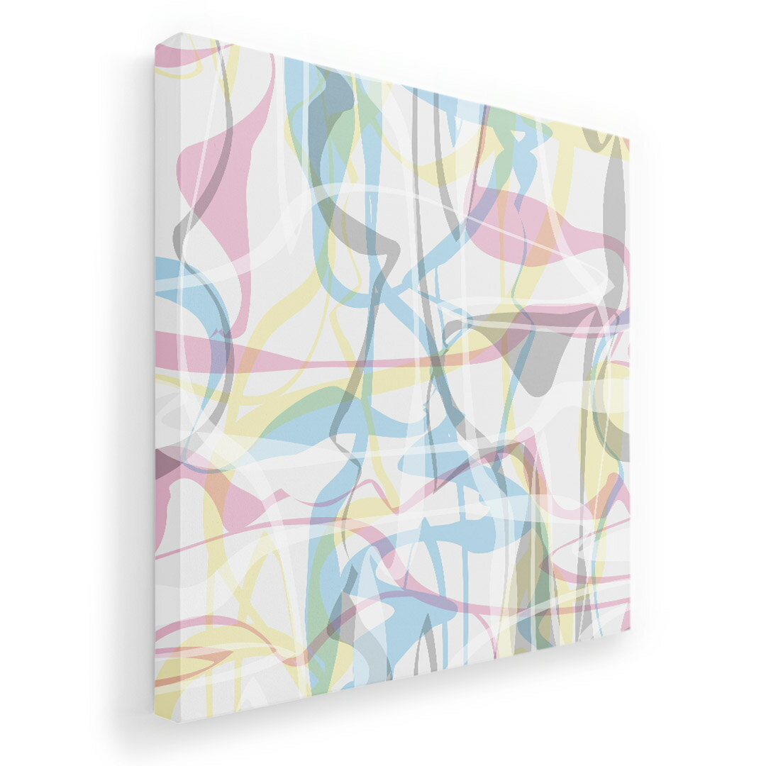 ファブリックパネル　ポスター アートフレーム　キャンバスアート 玄関 リビング　アートボード同じデザインの各サイズへはこちらから ▼　▼　▼　▼　▼&nbsp;