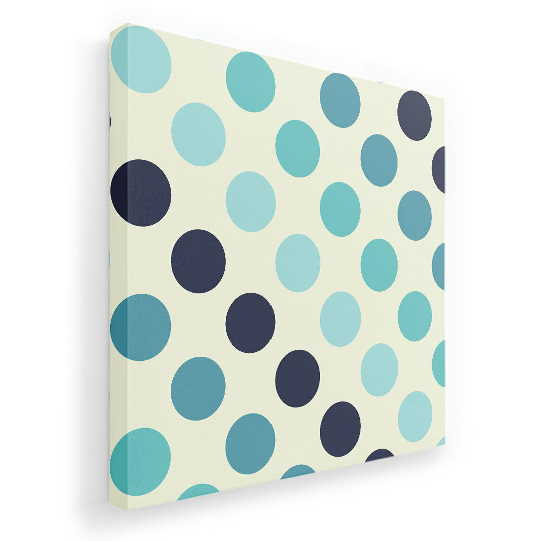 アートパネル 絵 絵画 飾り 選べるサイズ 333×333mm 正方 スクエア モダン 玄関 写真 フォト インテリ..