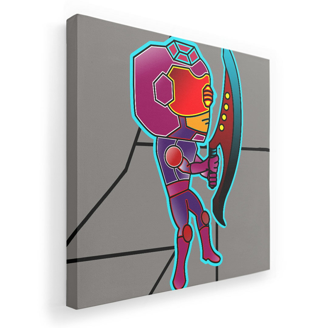 ファブリックパネル　ポスター アートフレーム　キャンバスアート 玄関 リビング　アートボード同じデザインの各サイズへはこちらから ▼　▼　▼　▼　▼&nbsp;