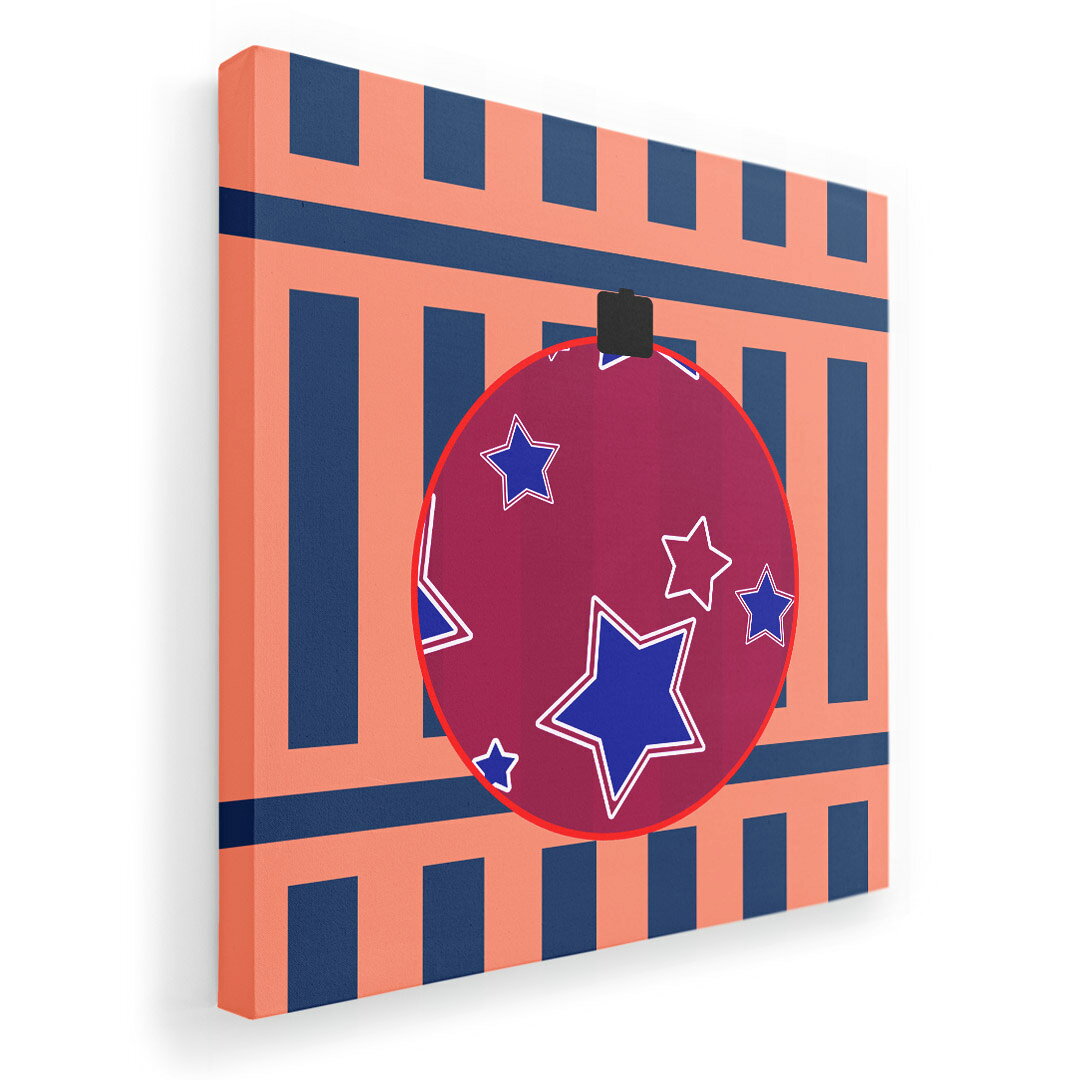 ファブリックパネル　ポスター アートフレーム　キャンバスアート 玄関 リビング　アートボード同じデザインの各サイズへはこちらから ▼　▼　▼　▼　▼&nbsp;