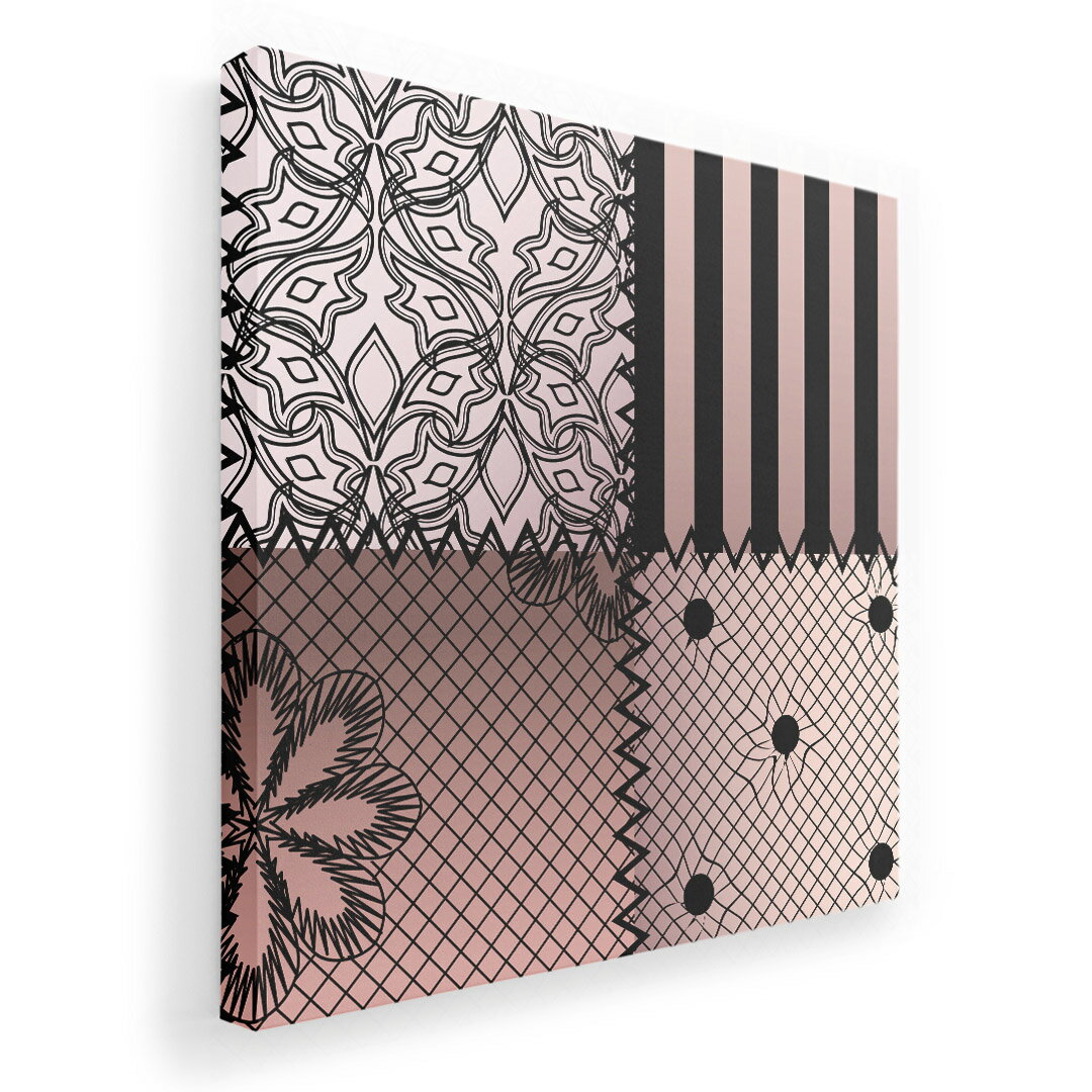 ファブリックパネル　ポスター アートフレーム　キャンバスアート 玄関 リビング　アートボード同じデザインの各サイズへはこちらから ▼　▼　▼　▼　▼&nbsp;