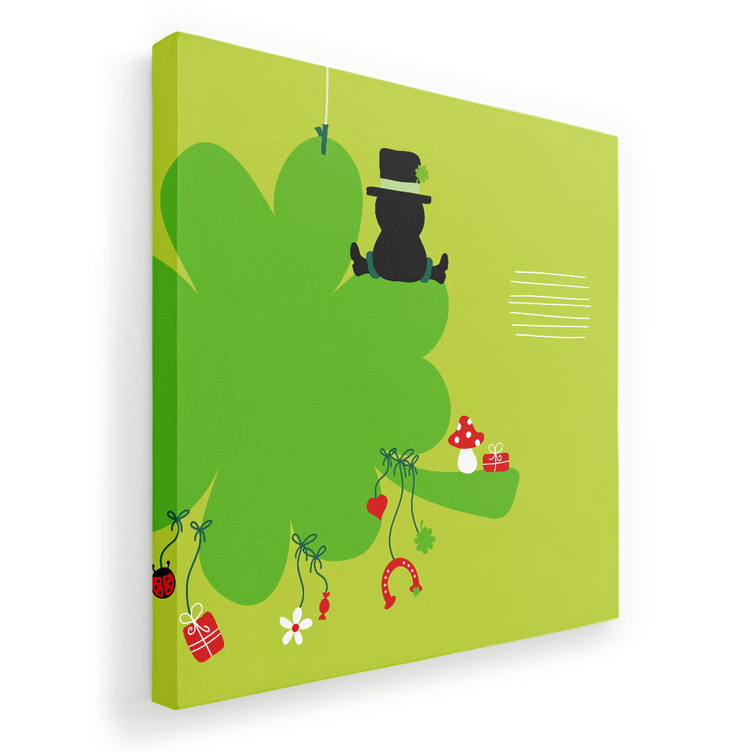 ファブリックパネル　ポスター アートフレーム　キャンバスアート 玄関 リビング　アートボード同じデザインの各サイズへはこちらから ▼　▼　▼　▼　▼&nbsp;