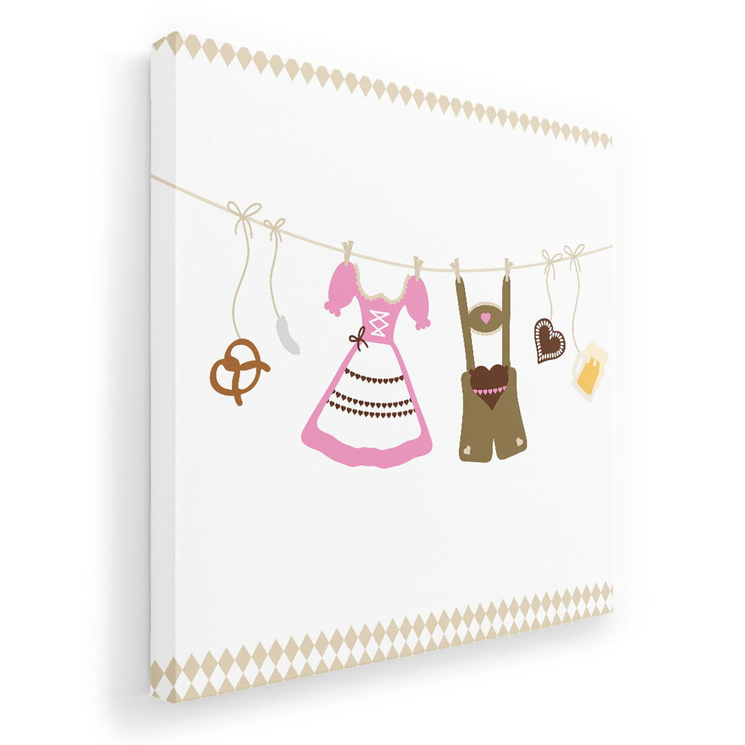 アートパネル 絵 絵画 飾り 選べるサイズ 333×333mm 正方 スクエア モダン 玄関 写...