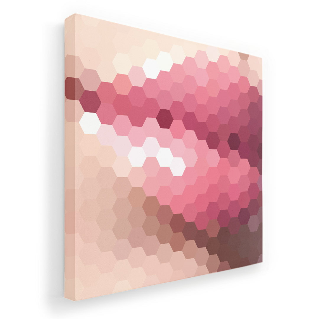 ファブリックパネル　ポスター アートフレーム　キャンバスアート 玄関 リビング　アートボード同じデザインの各サイズへはこちらから ▼　▼　▼　▼　▼&nbsp;