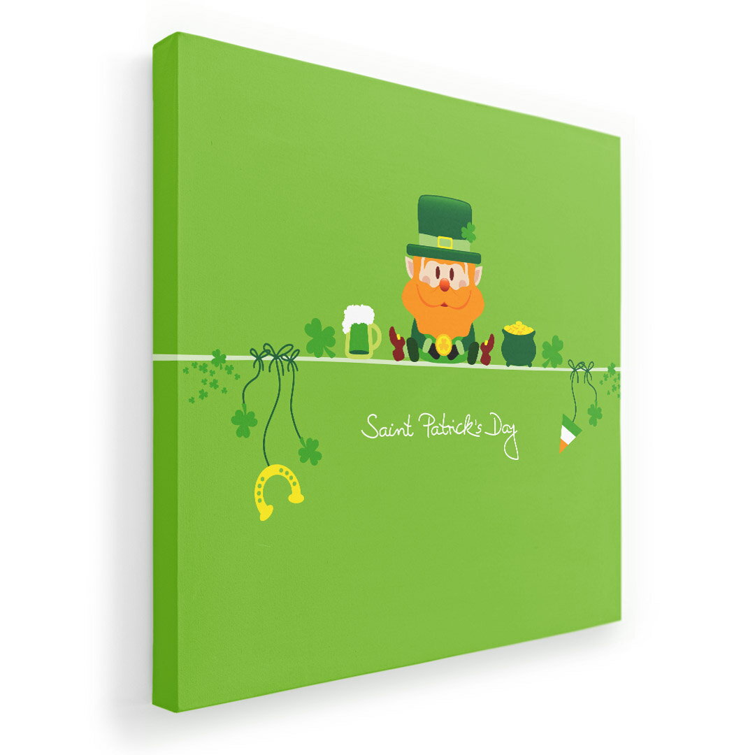 アートパネル 絵 絵画 飾り 選べるサイズ 333×333mm 正方 スクエア モダン 玄関 写真 フォト インテリ..