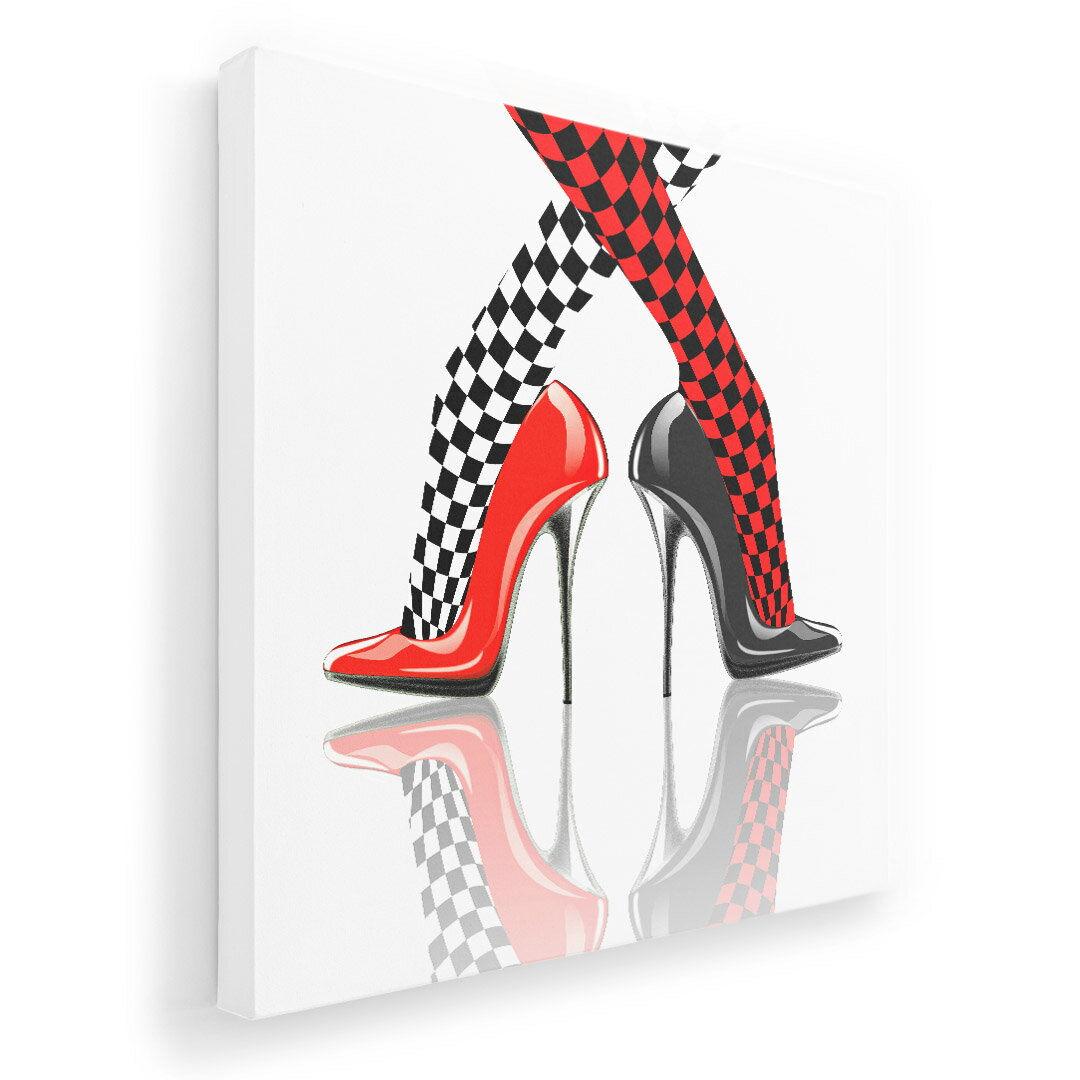 アートパネル 絵 絵画 飾り 選べるサイズ 333×333mm 正方 スクエア モダン 玄関 写真 フォト インテリ..