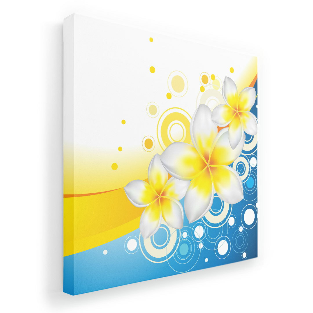 ファブリックパネル　ポスター アートフレーム　キャンバスアート 玄関 リビング　アートボード同じデザインの各サイズへはこちらから ▼　▼　▼　▼　▼&nbsp;