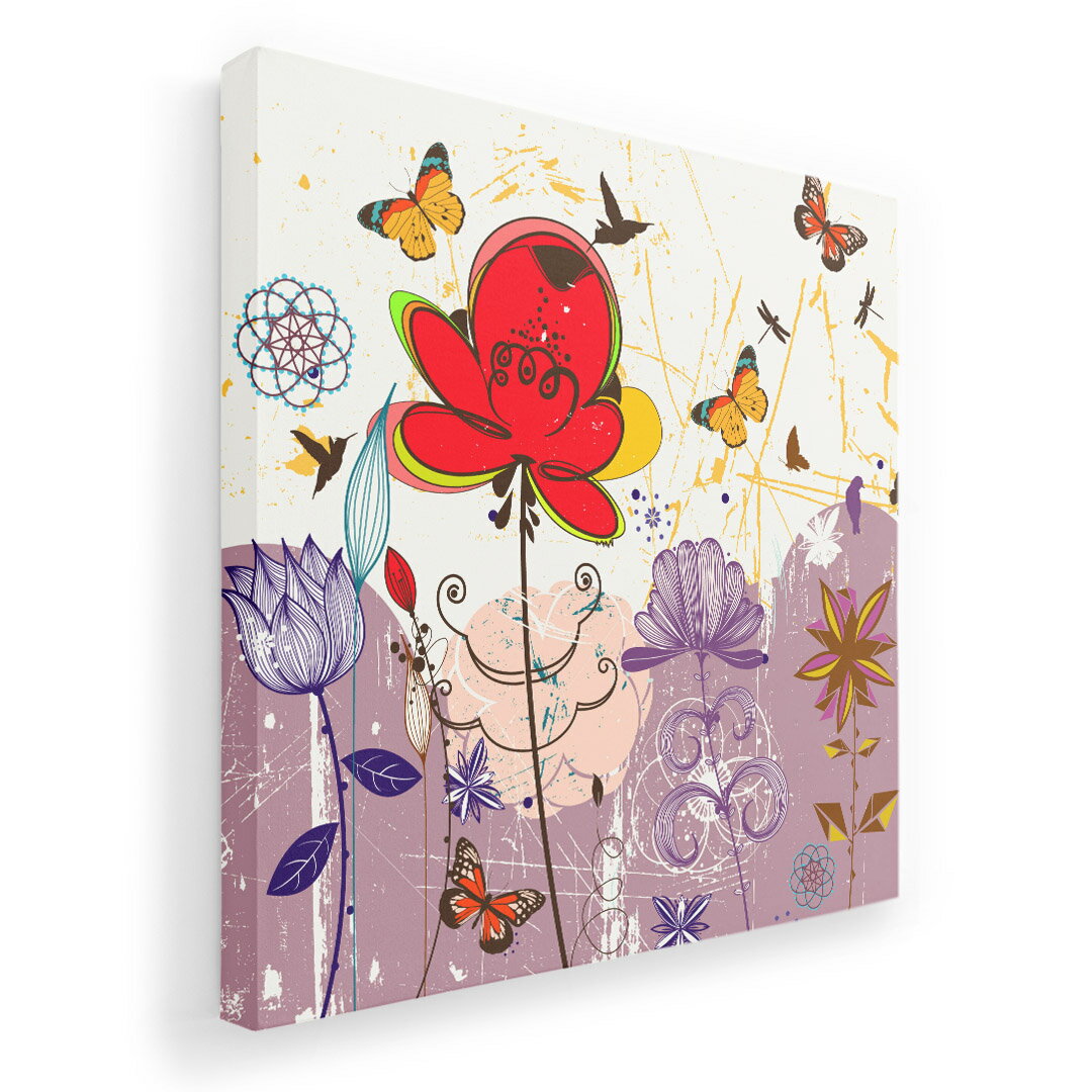 �����ȥѥͥ� �� ���� ���� ���٤륵���� 333��333mm ���� �������� ����� ���� �̿� �ե��� ����ƥꥢ ������� 00759...