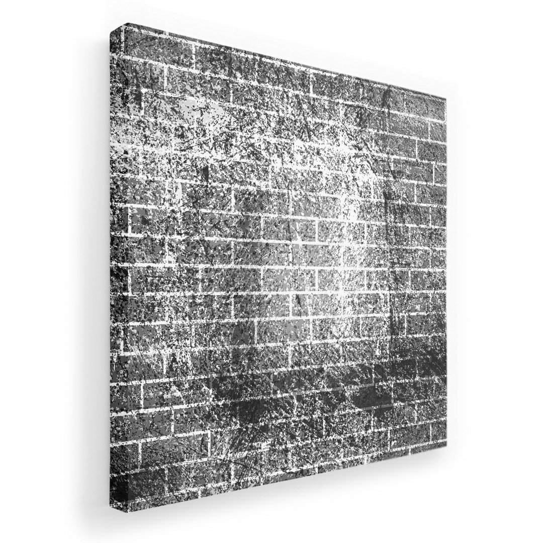 アートパネル 絵 絵画 飾り 選べるサイズ 333×333mm 正方 スクエア モダン 玄関 写真 フォト インテリ..