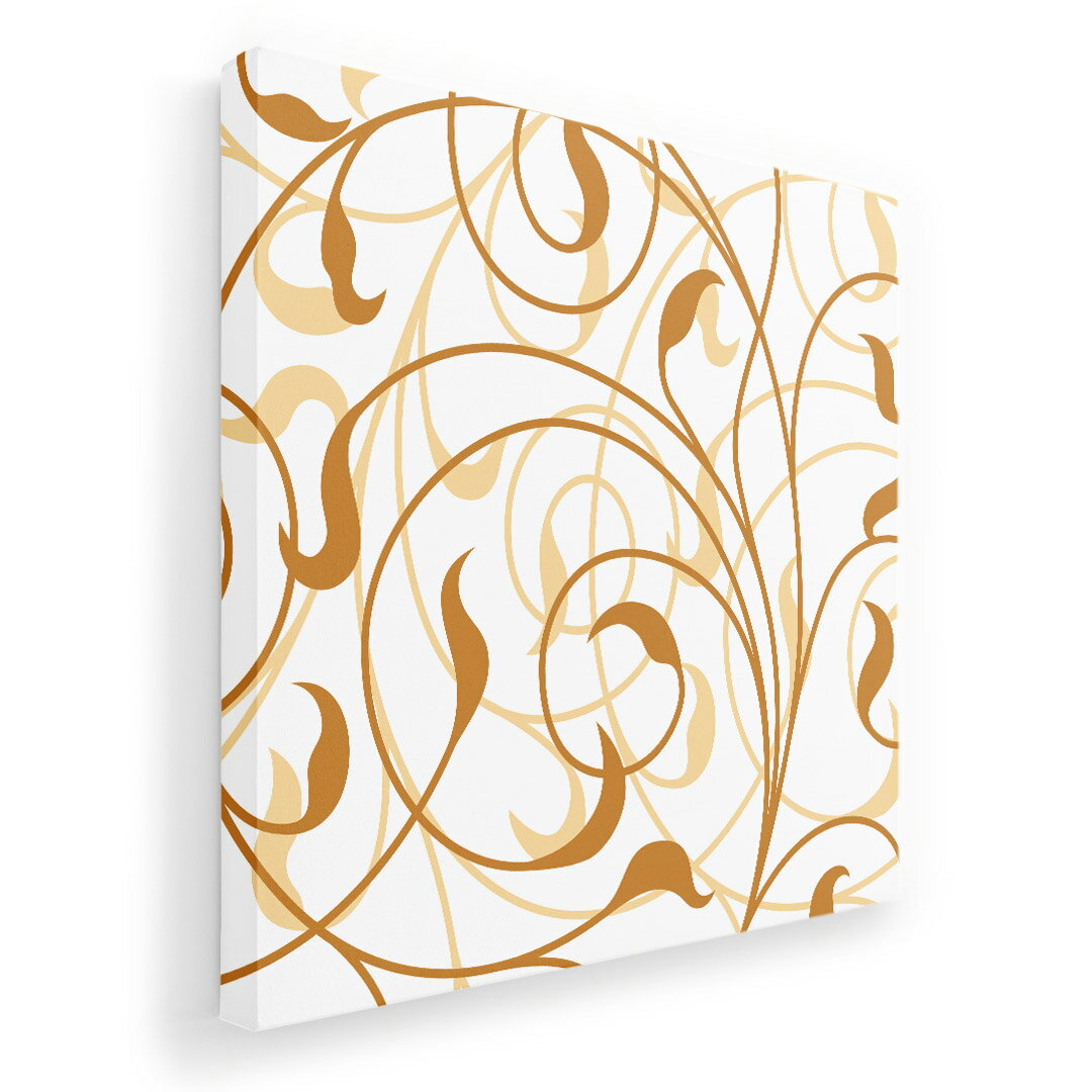 アートパネル 絵 絵画 飾り 選べるサイズ 333×333mm 正方 スクエア モダン 玄関 写真 フォト インテリ..