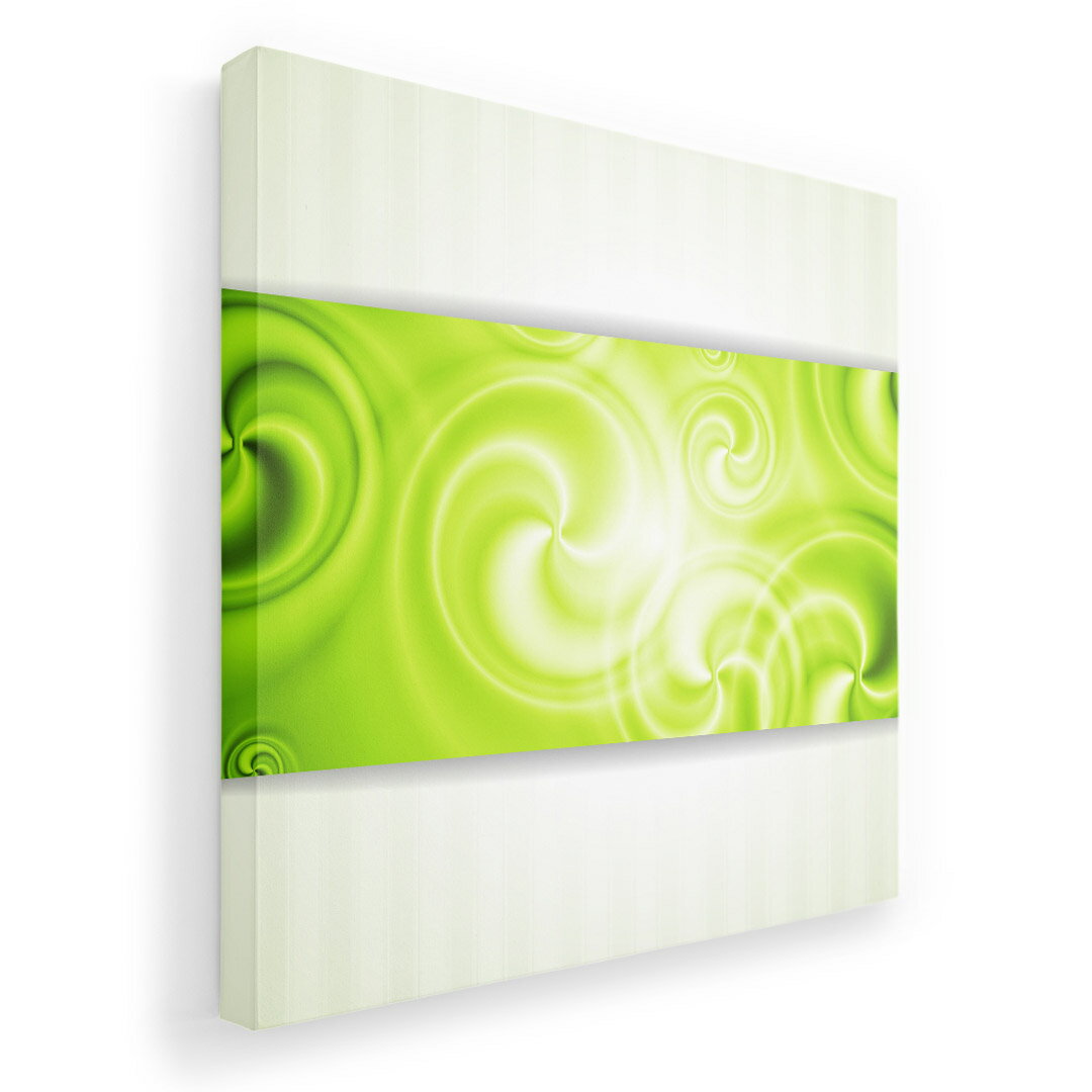 ファブリックパネル　ポスター アートフレーム　キャンバスアート 玄関 リビング　アートボード同じデザインの各サイズへはこちらから ▼　▼　▼　▼　▼&nbsp;