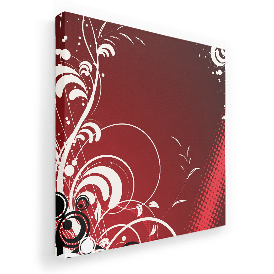 ファブリックパネル　ポスター アートフレーム　キャンバスアート 玄関 リビング　アートボード同じデザインの各サイズへはこちらから ▼　▼　▼　▼　▼&nbsp;