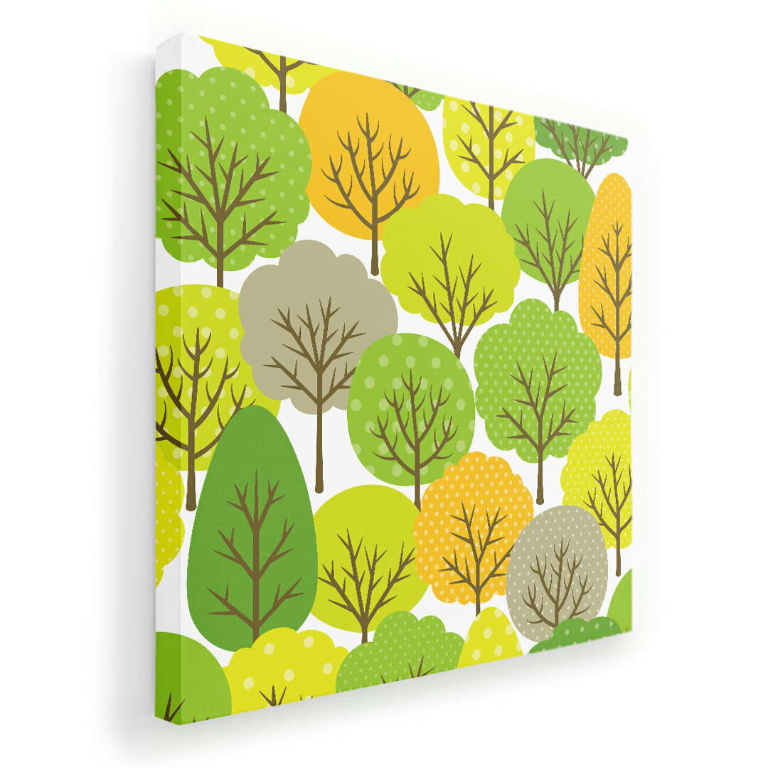 �����ȥѥͥ� �� ���� ���� ���٤륵���� 455��455mm ���� �������� ����� ���� �̿� �ե��� ����ƥꥢ ������� 00809...