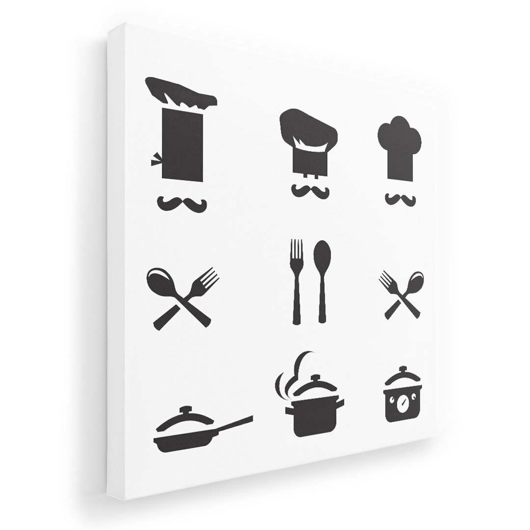 アートパネル 絵 絵画 飾り 選べるサイズ 455×455mm 正方 スクエア モダン 玄関 写真 フォト インテリ..