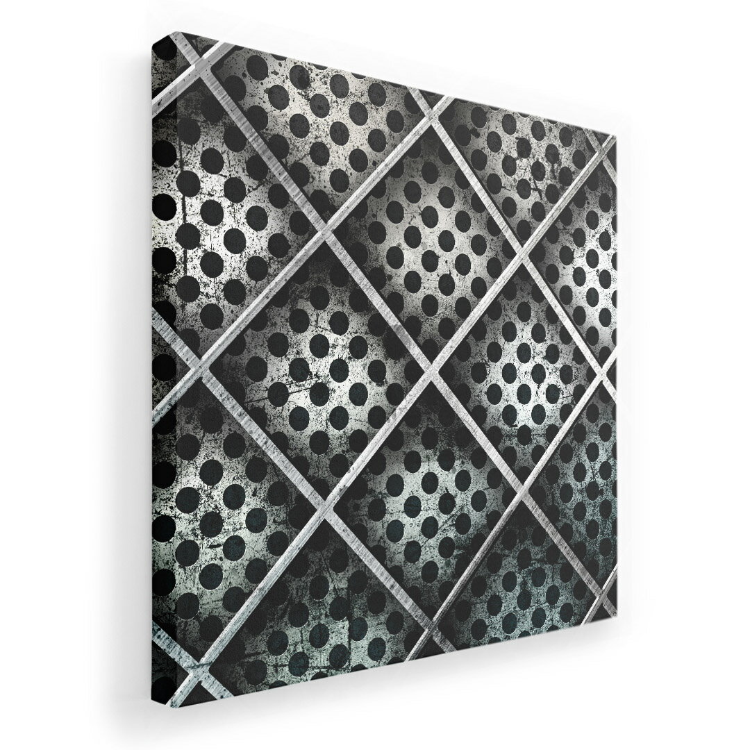 アートパネル 絵 絵画 飾り 選べるサイズ 455×455mm 正方 スクエア モダン 玄関 写真 フォト インテリ..