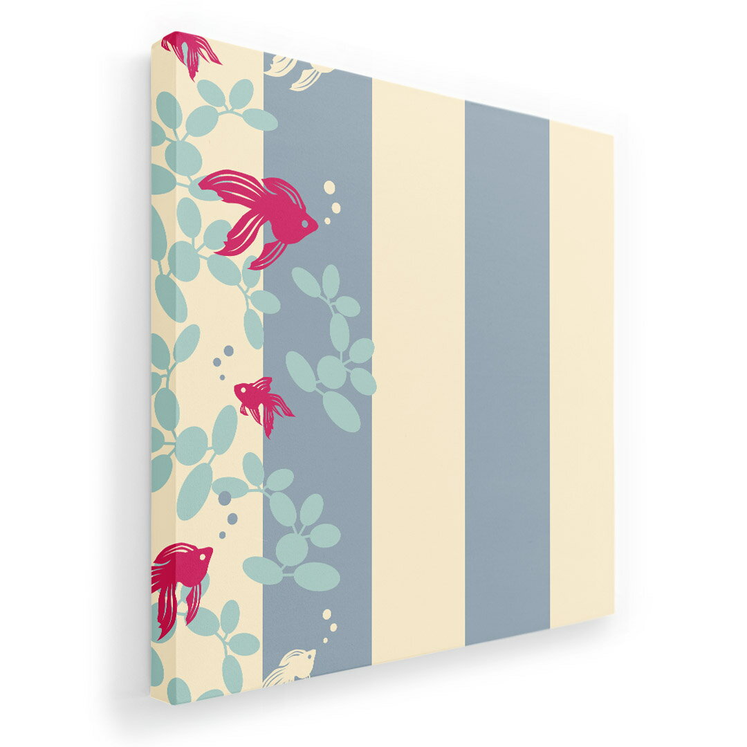 ファブリックパネル　ポスター アートフレーム　キャンバスアート 玄関 リビング　アートボード同じデザインの各サイズへはこちらから ▼　▼　▼　▼　▼&nbsp;