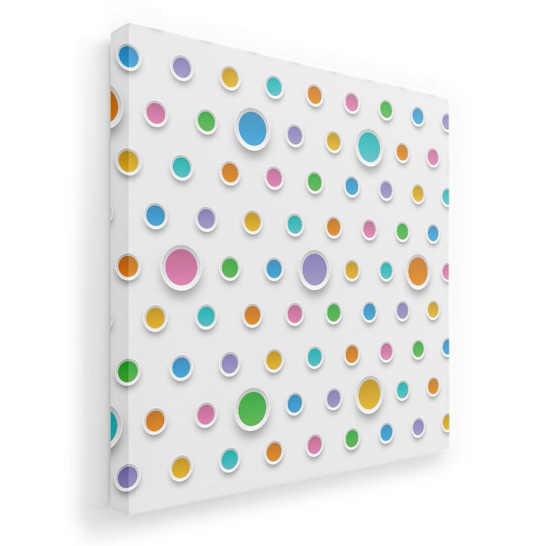 ファブリックパネル　ポスター アートフレーム　キャンバスアート 玄関 リビング　アートボード同じデザインの各サイズへはこちらから ▼　▼　▼　▼　▼&nbsp;