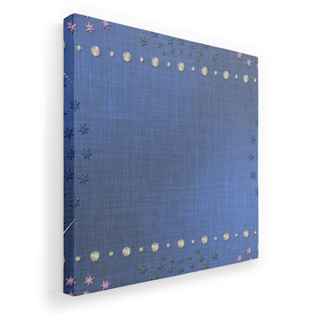 アートパネル 絵 絵画 飾り 選べるサイズ 333×333mm 正方 スクエア モダン 玄関 写真 フォト インテリ..