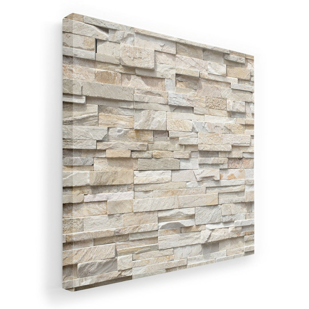 アートパネル 絵 絵画 飾り 選べるサイズ 455×455mm 正方 スクエア モダン 玄関 写真 フォト インテリ..