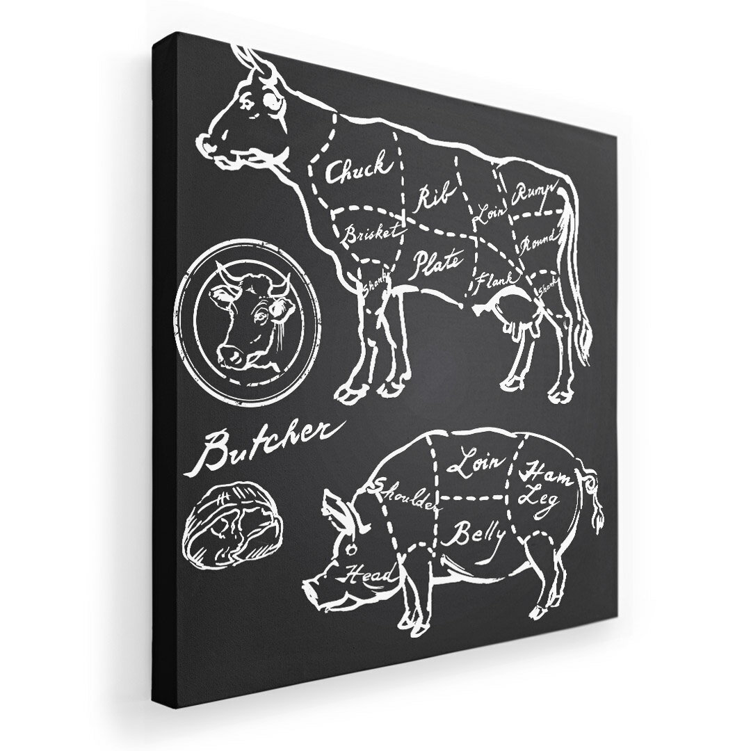 アートパネル 絵 絵画 飾り 選べるサイズ 333×333mm 正方 スクエア モダン 玄関 写真 フォト インテリ..